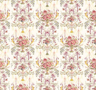 ma fabric